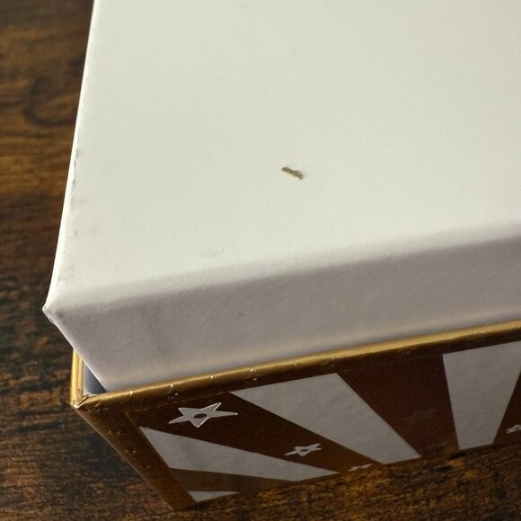 Christian Dior Beauty XMAS holiday 2025 GIFT BOX New BOXED - Picture 8 of 10